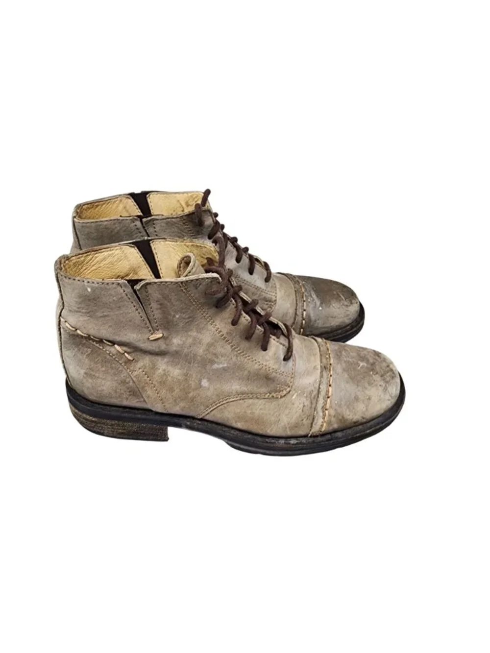 Kenneth Cole Reaction size mens